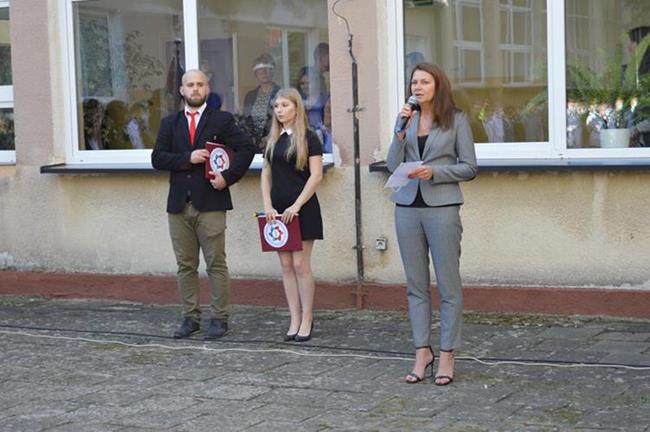 Zdjęcie 15